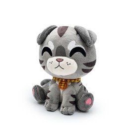 Youtooz Argylle Chip 9" Inch Plush, Chip Plushie, Collectible Chip from Argylle Argylle Plush Collection