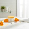 Caléndula Bálsamo Facial En Crema. Farmasi