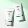 Dr.G [1+1] Dr.G Red Blemish Soothing Up Sun 50mL Soothing