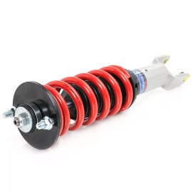 FAPO Full Adjustable Coilover Suspension Set for Honda Civic 92-00 INTEGRA 94-01