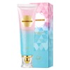 GXGM Niacinamide Whitening Toothpaste, Fresh Breath, Radiant Whitening Toothpaste, Toothpaste
