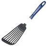 Liberty Corporation LB-9 Spatula, Navy, 12.6 inches (32 cm), Style