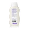 Weleda Mallow Body Lotion, 6.8-Fluid Ounce