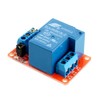1 x 30 A 24 V relay module relay switch