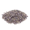 Dried Lavender Flowers 250g by Manor Springs