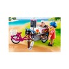 PLAYMOBIL Family Fun 70614 Mobile Crepes from 4 Years