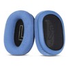 TaiZiChangQin Replacement Ear Pads Compatible with Pioneer SE-MS7BT MS7 SE