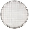 Sanpo Stainless Steel Sieve 7.9 x 1.8 inches (200 x