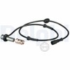 Delphi SS20370 Sensor