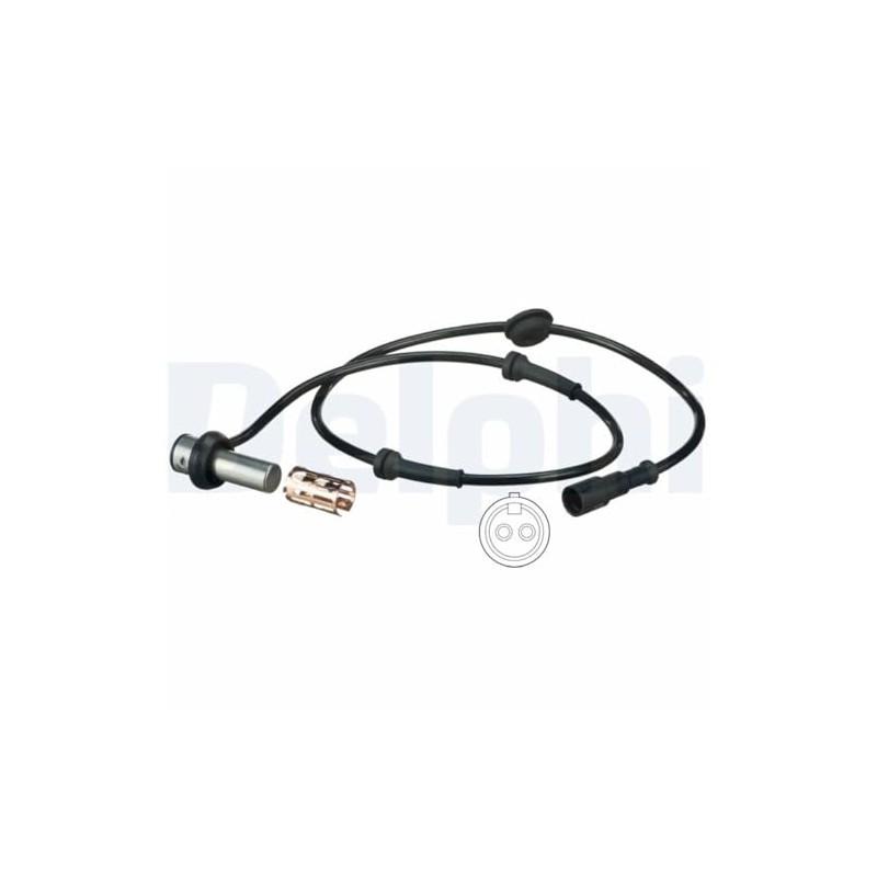 Delphi SS20370 Sensor