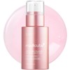 Medicube | Suero Antiedad | PDRN PINK EXOSOME SHOT SERUM