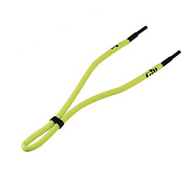 Gill - Floating Retainers, Color hi Vis