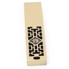 USB Flash Disk Portable Waterproof Metal 2.0 Drive Storage Memory