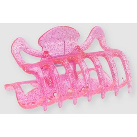 9cm Haarkralle gross in 1 Stück - WeLoveBeads - Made in Germany