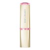 Coffret D’or Rouge Premium Stay Rouge