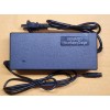 coming data fast 3A AC Adapter battery Charger For DENAGO