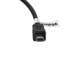 USB DATENKABEL KABEL passend für OLYMPUS ersetzt CB-USB5, CB-USB6