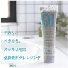 Cleansing of Skin 01 / 1.8 oz (50 g) Fresh