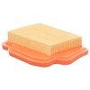 Stihl Air Filter Original FS 240 240 RC 260 C