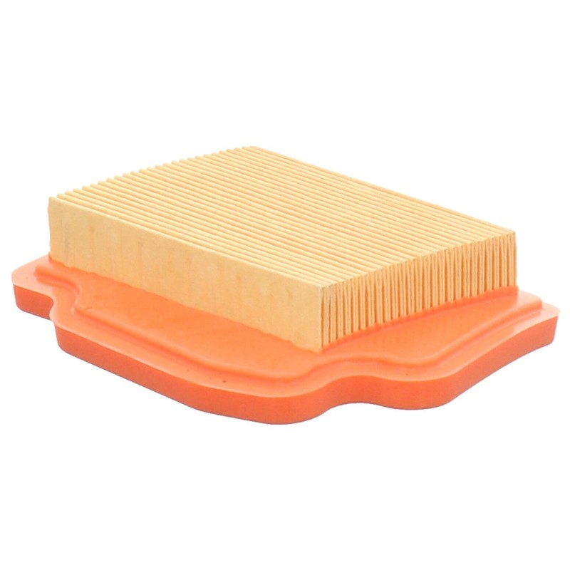 Stihl Air Filter Original FS 240 240 RC 260 C