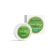 BELLA AURORA Aurora Doble Fuerza Mate Hautcreme Unisex fleckenabweisend