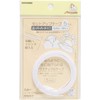 KIYOHARA SUN52-05 Super Hard Setup Tape, Width 0.2 inches (5