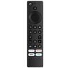 NS-RCFNA-21 Replacement Voice Remote Control fit for Insignia TV NS-50DF710NA21