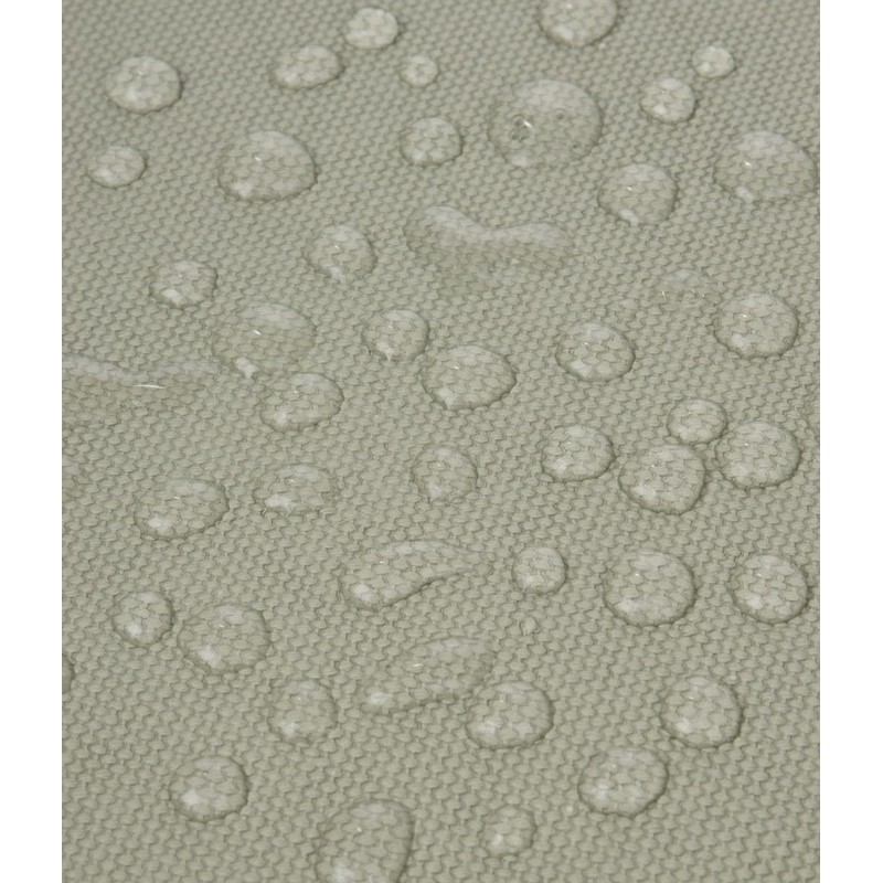 KCB Strong Anti-Theft Backpack - 100% Vegan, Green