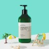 Healing Force 힐링포스 스캘프 클리닉 트리트먼트 1L Healing Force Scalp
