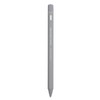 Princeton PSA-TPR06-GY Active Stylus "PASTEL SKETCH PRO" (Gray)
