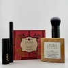Laura Geller 5-Piece Holiday Glam Full-Face Collection Shade - PORCELAIN