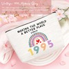 30th Birthday Gifts for Women Cool Gifts for 30 Year