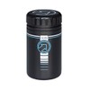 PRO Storage Bottle, Black, 750cc