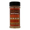 2 Set Huey's World Famous Burger Seasoning - a Memphis