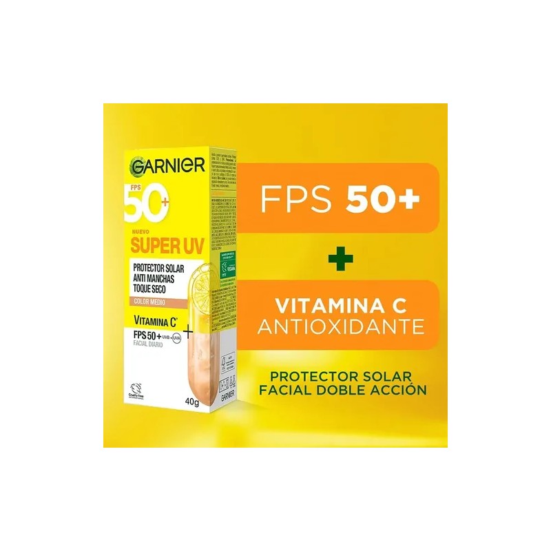 Kit 7pz Garnier Agua Micelar Todo En 1, Filtro Medio,