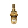 Hot Ceramic Cartridge to Fit/Replace Newport Brass & Grohe