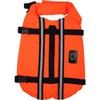 Typhoon Totland Petfloat Lifejacket S
