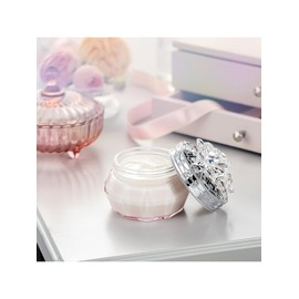 Crystal Bloom Perfumed Body Cream 150ml / 크리스탈 블룸 퍼퓸드 바디크림 150ml