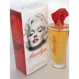 Marilyn Classic by Marilyn Monroe Perfume For Women 2.5 oz Eau de Toilette Spray