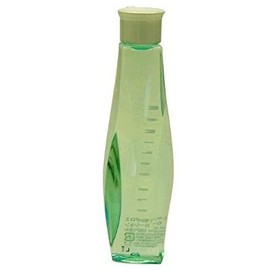マミヤン アロエ ザ ローション 150ml
