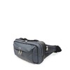 [CIE] LEAP Sling Bag-S Sling Bag, Black
