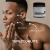 Crema Tepezcohuite 100g Regeneradora Facial