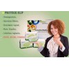 Longrich Superbklean Magnetic Anion Far Infrared Sanitary Pad Napkin 3