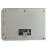 PA351-3.5" Personal Digital Photo Album - Super Slim Design