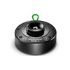 Wavemaster MOBI-3 Portable Bluetooth Speaker for On the Go (360°