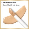 L’Oréal Paris Age Perfect Radiant Concealer with Hydrating Serum and