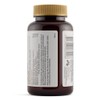 Herbs Of Gold Magnesium Forte 60 Tablets