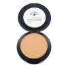 Base en Polvo Italia Deluxe Silky Powder Tono 06 Medium