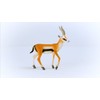 Schleich Wildlife Thomson Gazelle 14861