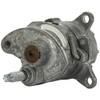 INA 533 0084 30 Timing Belt